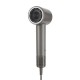 Фен Rotex RFS1064-ion ProSalon