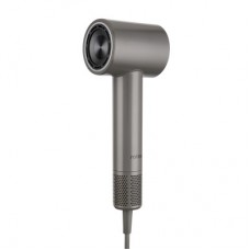 Фен Rotex RFS1064-ion ProSalon - Фото