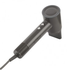 Фен Rotex RFS1064-ion ProSalon - Фото