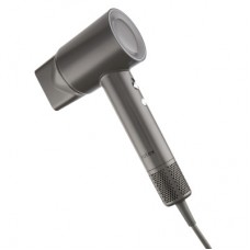 Фен Rotex RFS1064-ion ProSalon - Фото