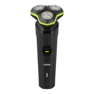 Електробритва Rotex RHC212-S