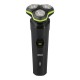 Електробритва Rotex RHC212-S