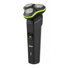 Електробритва Rotex RHC212-S - Фото