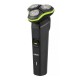 Електробритва Rotex RHC212-S