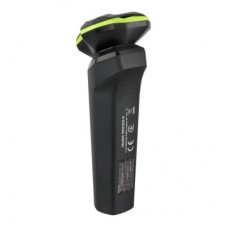 Електробритва Rotex RHC212-S - Фото