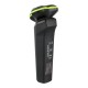 Електробритва Rotex RHC212-S