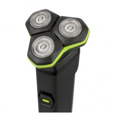 Електробритва Rotex RHC212-S - Фото
