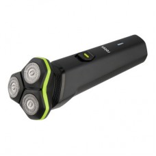 Електробритва Rotex RHC212-S - Фото