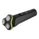 Електробритва Rotex RHC212-S