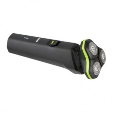 Електробритва Rotex RHC212-S - Фото