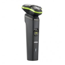 Електробритва Rotex RHC212-S - Фото