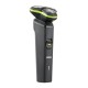 Електробритва Rotex RHC212-S