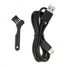 Електробритва Rotex RHC212-S - Фото