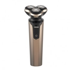 Електробритва Rotex RHC213-S - Фото