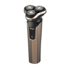 Електробритва Rotex RHC213-S - Фото