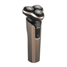 Електробритва Rotex RHC213-S - Фото