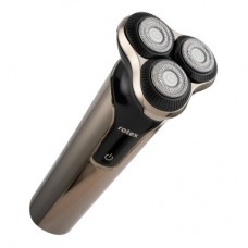 Електробритва Rotex RHC213-S - Фото