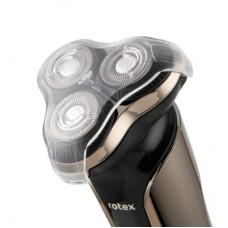 Електробритва Rotex RHC213-S - Фото