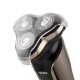 Електробритва Rotex RHC213-S