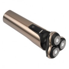 Електробритва Rotex RHC213-S - Фото