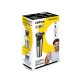 Електробритва Rotex RHC213-S