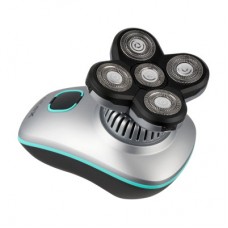 Електробритва Rotex RHC240-5D HeadPlus - Фото