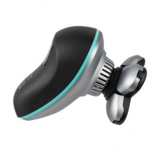 Електробритва Rotex RHC240-5D HeadPlus - Фото