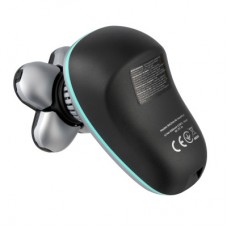 Електробритва Rotex RHC240-5D HeadPlus - Фото