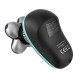 Електробритва Rotex RHC240-5D HeadPlus