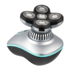 Електробритва Rotex RHC240-5D HeadPlus - Фото