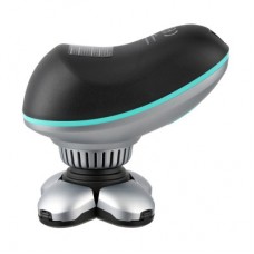 Електробритва Rotex RHC240-5D HeadPlus - Фото