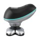 Електробритва Rotex RHC240-5D HeadPlus
