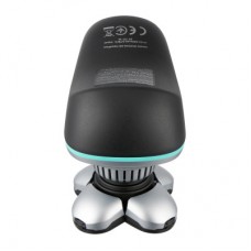 Електробритва Rotex RHC240-5D HeadPlus - Фото