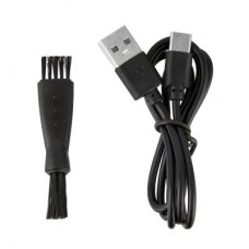 Електробритва Rotex RHC240-5D HeadPlus - Фото