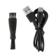 Електробритва Rotex RHC240-5D HeadPlus