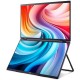 Монитор Acer PD193QTEBMIUUX (UM.XP3EE.E09) Монитор Acer PD193QTEBMIUUX (UM.XP3EE.E09)