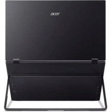 Монитор Acer PD193QTEBMIUUX (UM.XP3EE.E09) - Фото