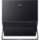 Монитор Acer PD193QTEBMIUUX (UM.XP3EE.E09) Монитор Acer PD193QTEBMIUUX (UM.XP3EE.E09)
