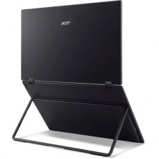 Монитор Acer PD193QTEBMIUUX (UM.XP3EE.E09) - Фото