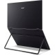 Монитор Acer PD193QTEBMIUUX (UM.XP3EE.E09) Монитор Acer PD193QTEBMIUUX (UM.XP3EE.E09)