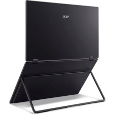 Монитор Acer PD193QTEBMIUUX (UM.XP3EE.E09) - Фото