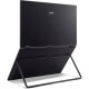 Монитор Acer PD193QTEBMIUUX (UM.XP3EE.E09) Монитор Acer PD193QTEBMIUUX (UM.XP3EE.E09)