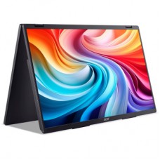Монитор Acer PD193QTEBMIUUX (UM.XP3EE.E09) - Фото