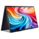 Монитор Acer PD193QTEBMIUUX (UM.XP3EE.E09) Монитор Acer PD193QTEBMIUUX (UM.XP3EE.E09)