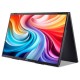 Монитор Acer PD193QTEBMIUUX (UM.XP3EE.E09) Монитор Acer PD193QTEBMIUUX (UM.XP3EE.E09)