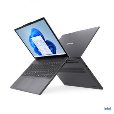Ноутбук Lenovo IdeaPad Slim 3 15IRH10 (83K1014PRM) - Фото