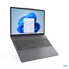 Ноутбук Lenovo IdeaPad Slim 3 15IRH10 (83K1014PRM) - Фото