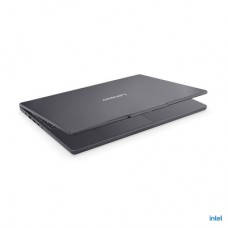 Ноутбук Lenovo IdeaPad Slim 3 15IRH10 (83K1014PRM) - Фото