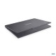Ноутбук Lenovo IdeaPad Slim 3 15IRH10 (83K1014PRM) Ноутбук Lenovo IdeaPad Slim 3 15IRH10 (83K1014PRM)