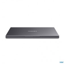 Ноутбук Lenovo IdeaPad Slim 3 15IRH10 (83K1014PRM) - Фото